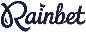 Rainbet